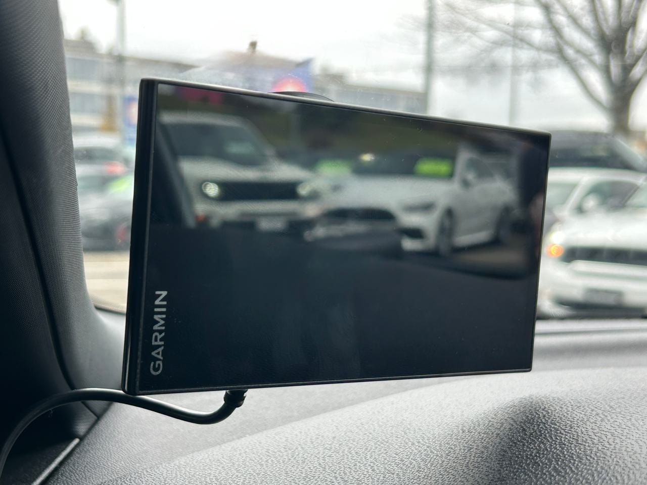 Ford Fiesta 1.0 SCTi ST Line