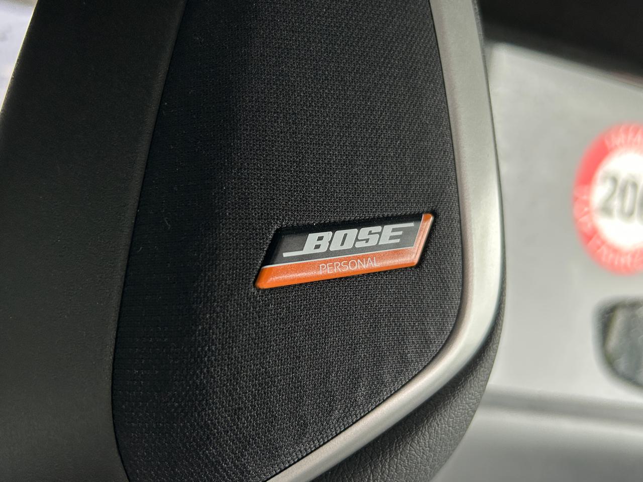 Nissan Juke 1.6 acenta Xtronic