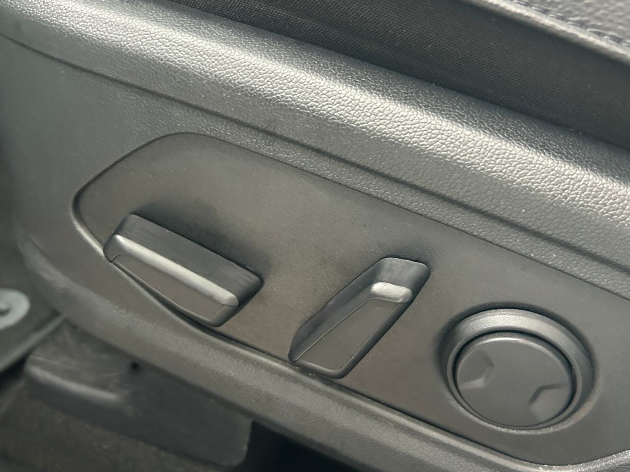 Kia Sorento 1.6 T-GDi HEV