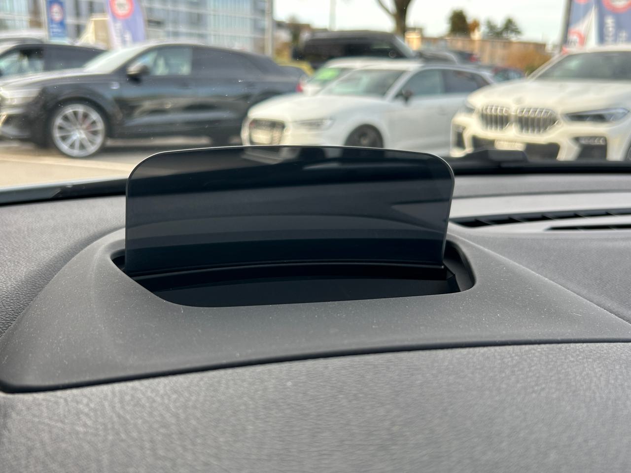 BMW 218d xDrive Active Tourer Sport Line