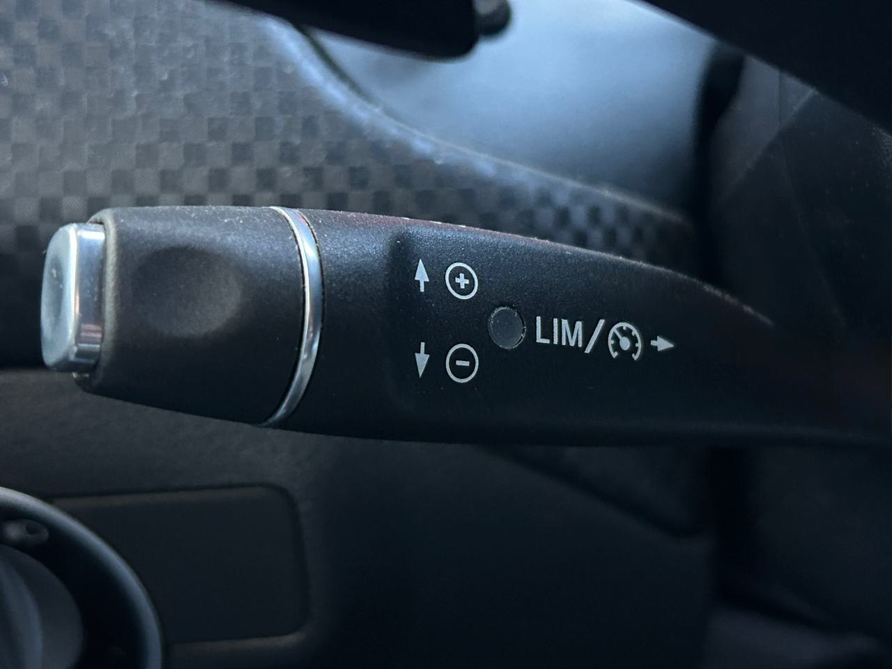 Mercedes A 180 Urban