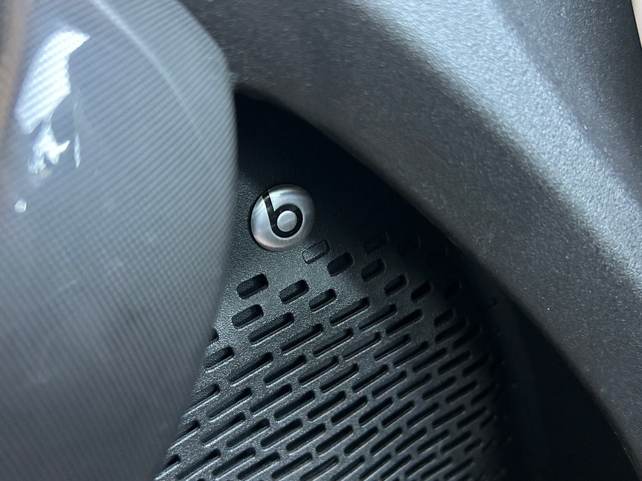 Fiat 500X 1.3 TB GSE Cross