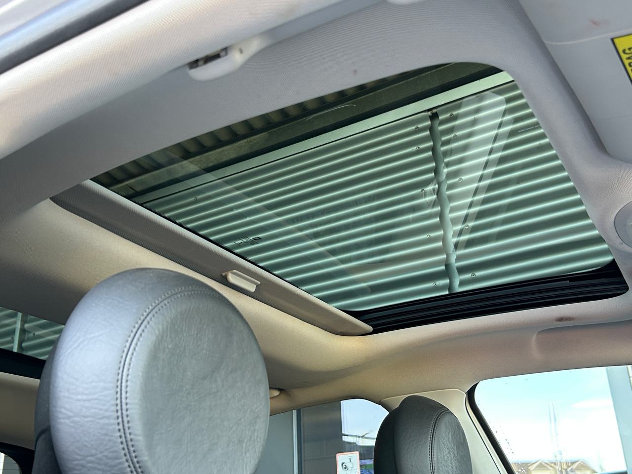 Fiat 500X 1.3 TB GSE Cross