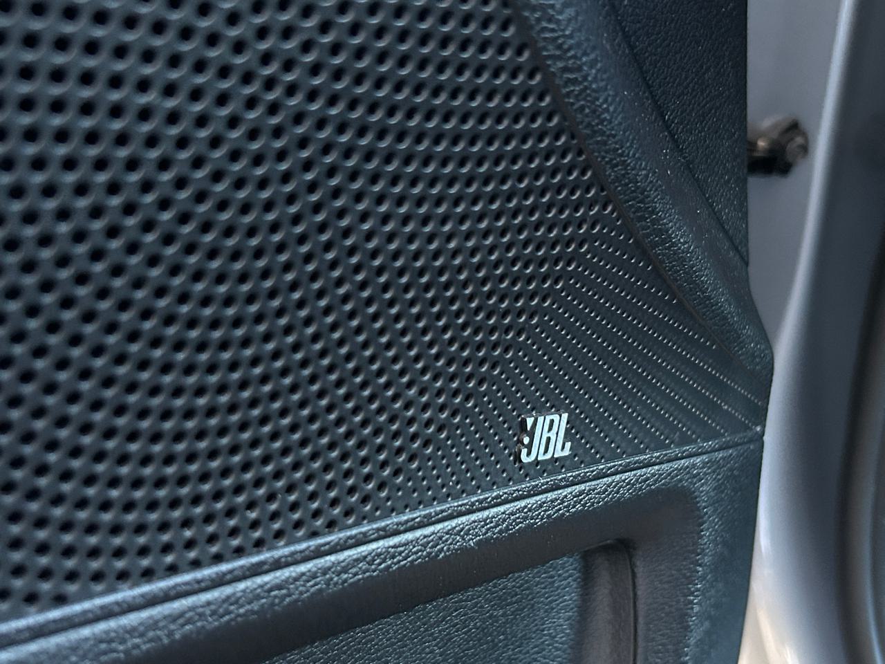 Kia XCeed 1.6 T-GDi Style