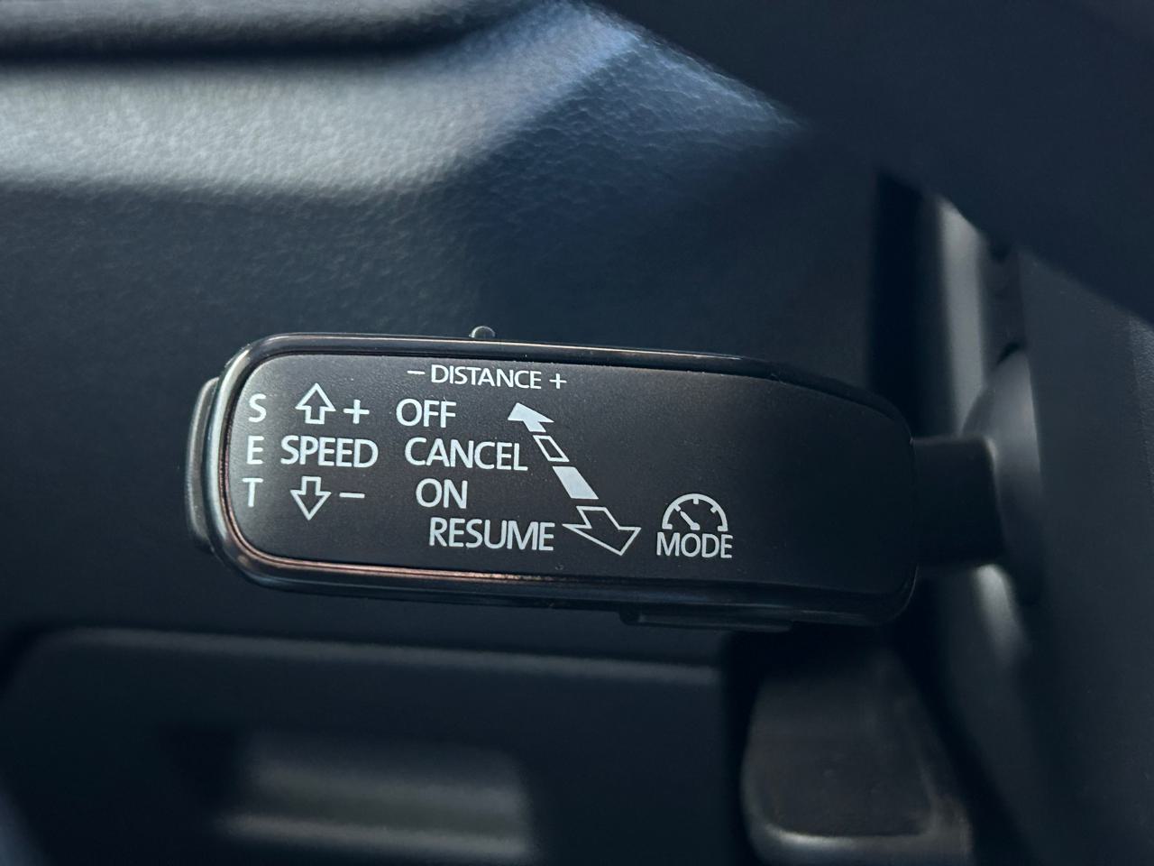 Skoda Fabia 1.5 TSi Monte Carlo