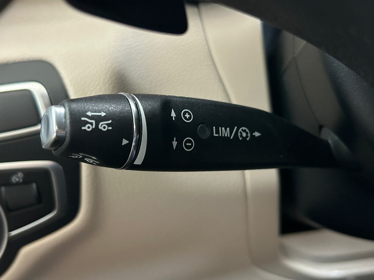 Mercedes GLC 250 d AMG Line 4Matic