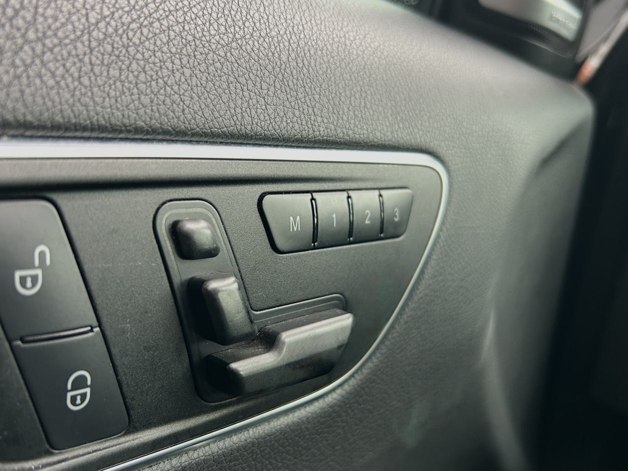 Mercedes A 45 AMG 4Matic