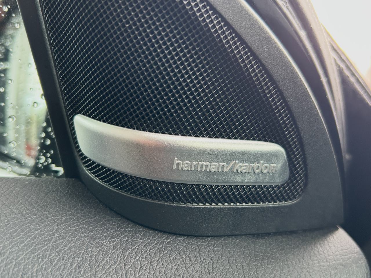 Mercedes A 45 AMG 4Matic