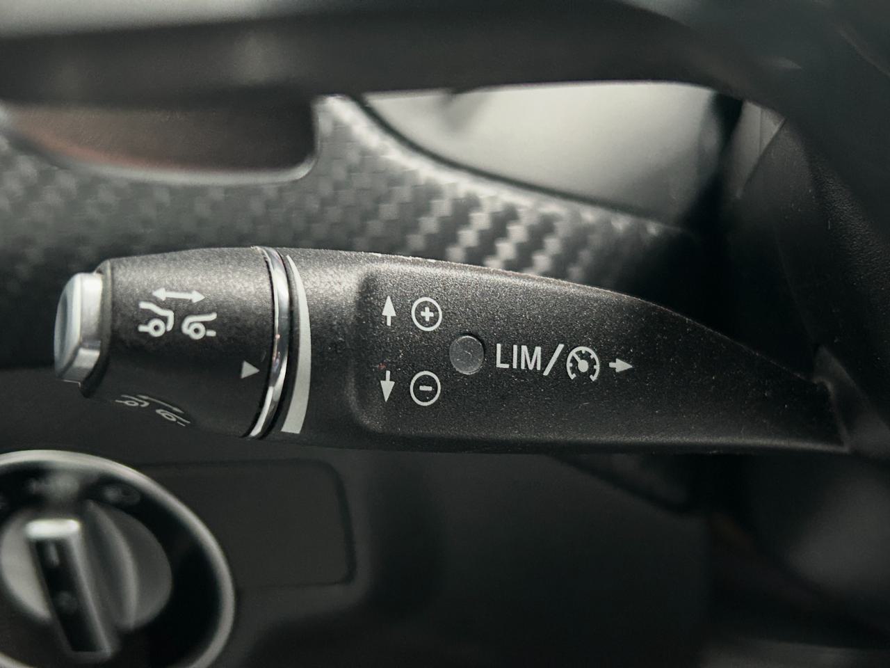 Mercedes A 45 AMG 4Matic