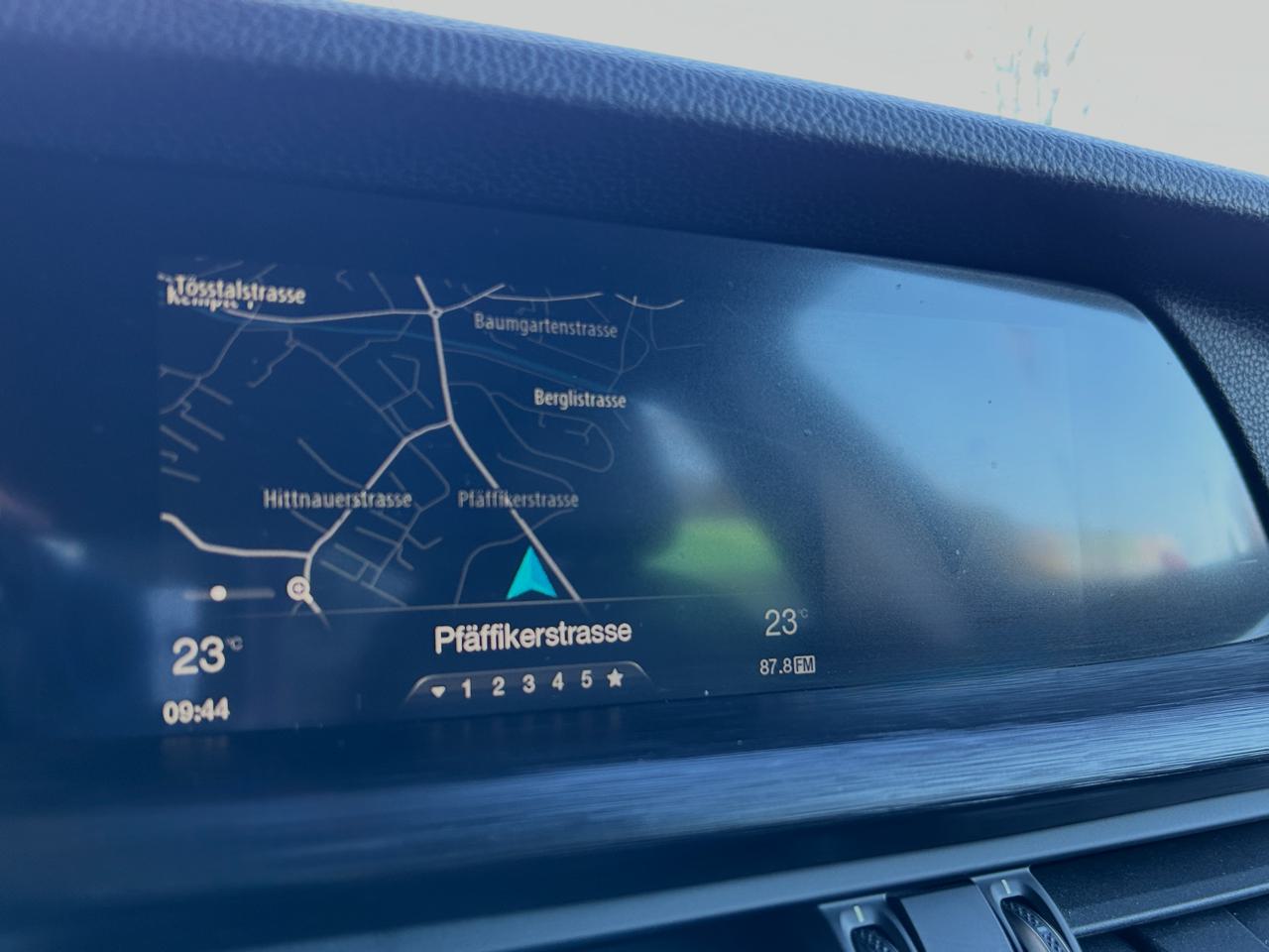 Alfa Romeo Stelvio 2.0 Veloce Q4