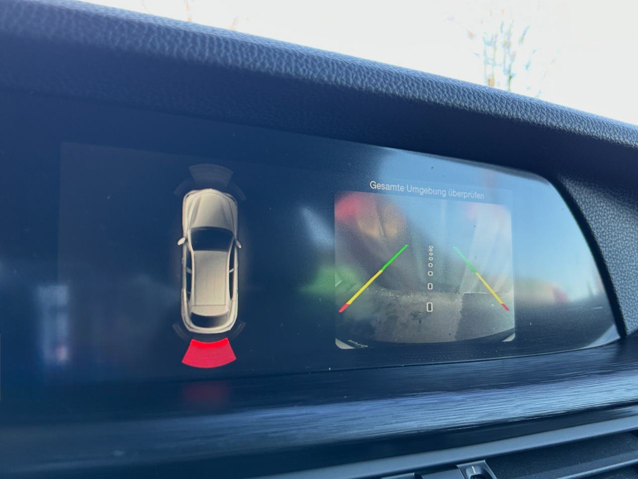 Alfa Romeo Stelvio 2.0 Veloce Q4