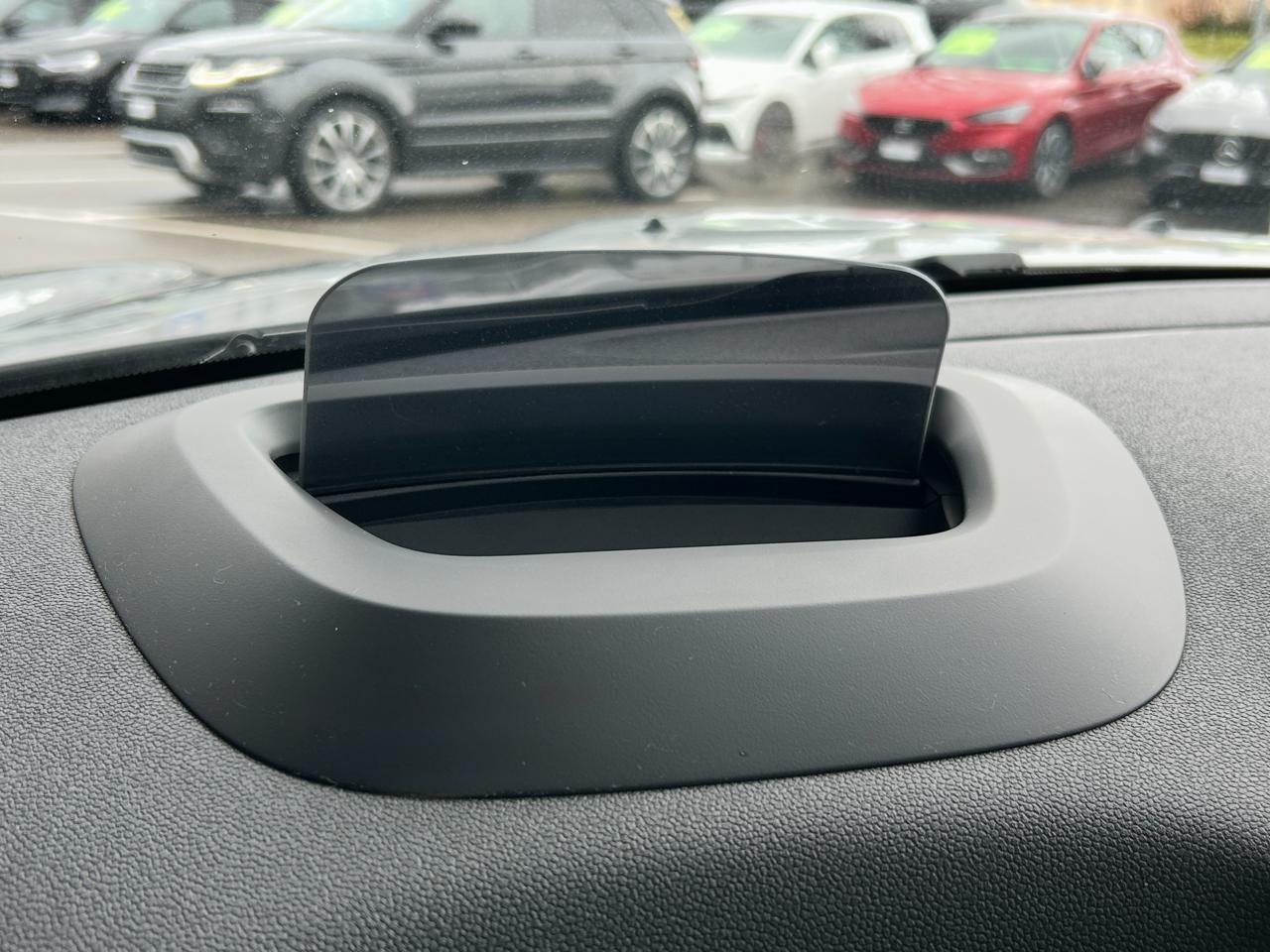 Mini Countryman Cooper S ALL4