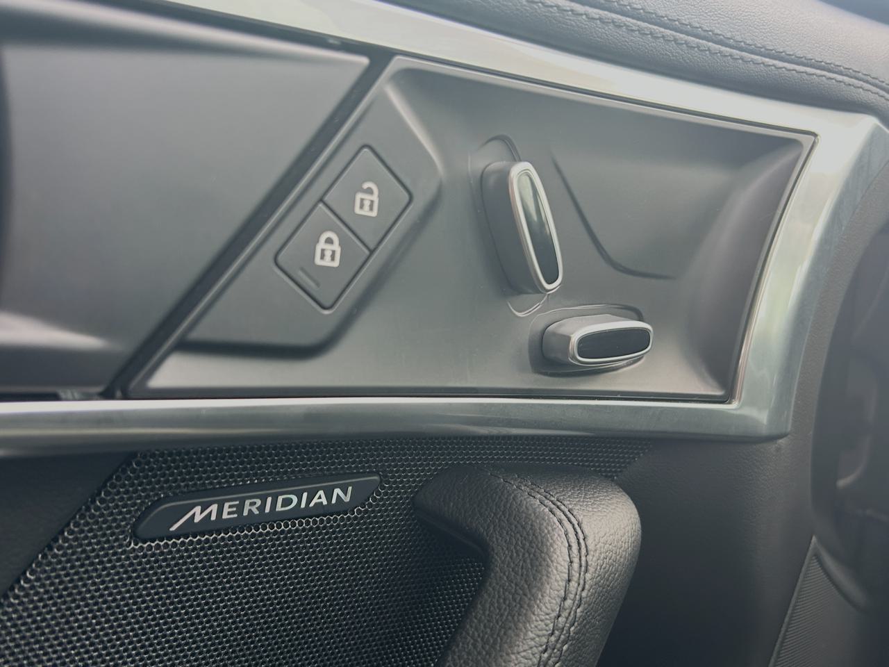 Jaguar F-Type Coupé 2.0 I4 R-Dynamic