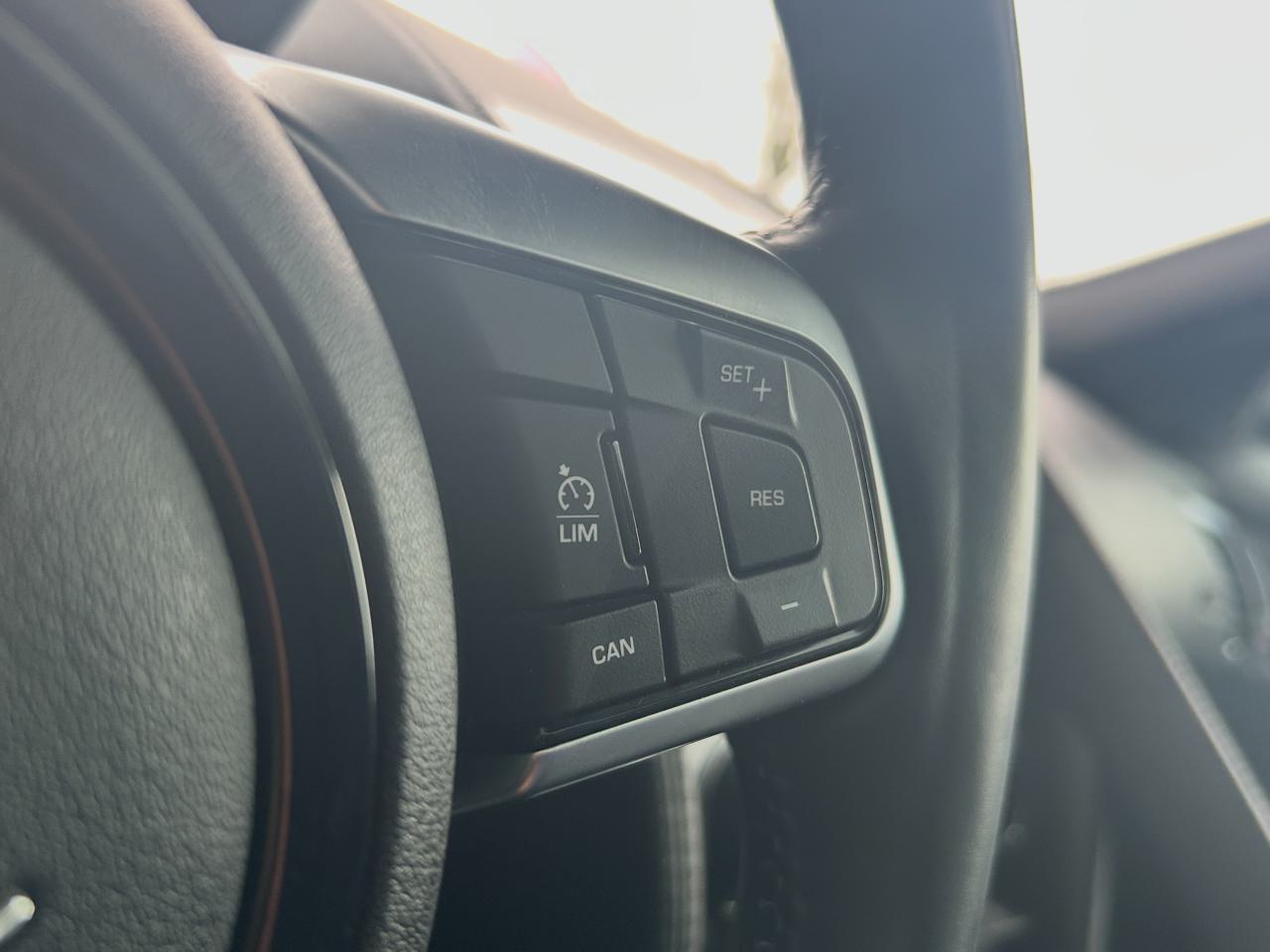 Jaguar F-Type Coupé 2.0 I4 R-Dynamic