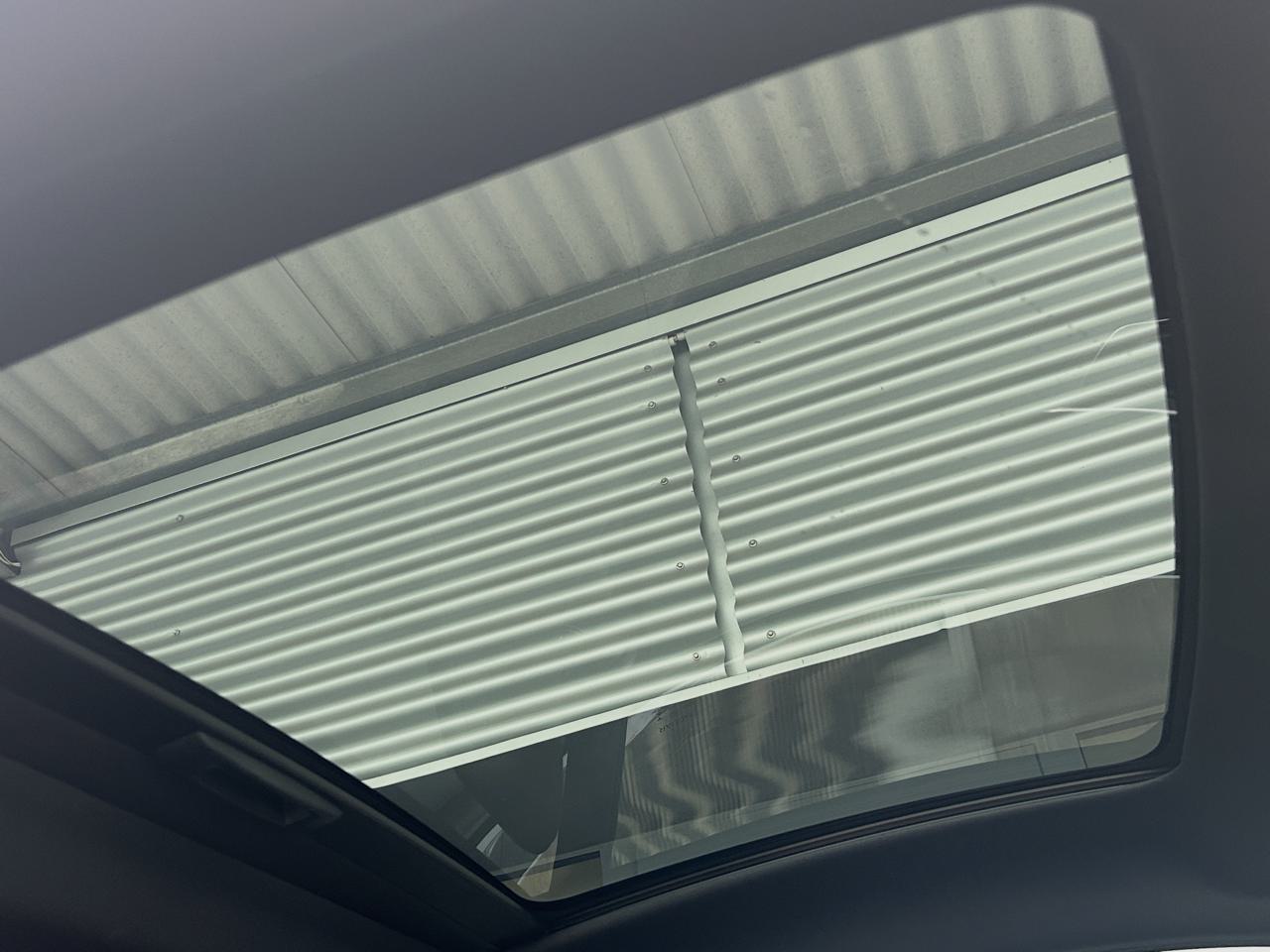 Jaguar F-Type Coupé 2.0 I4 R-Dynamic