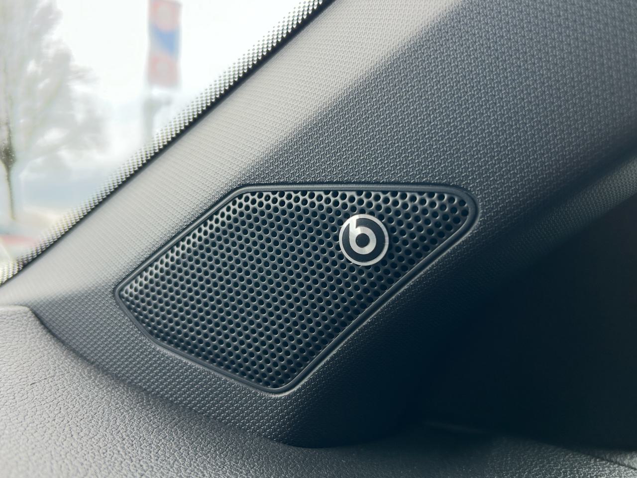 VW T-Roc 2.0 TSi R 4Motion