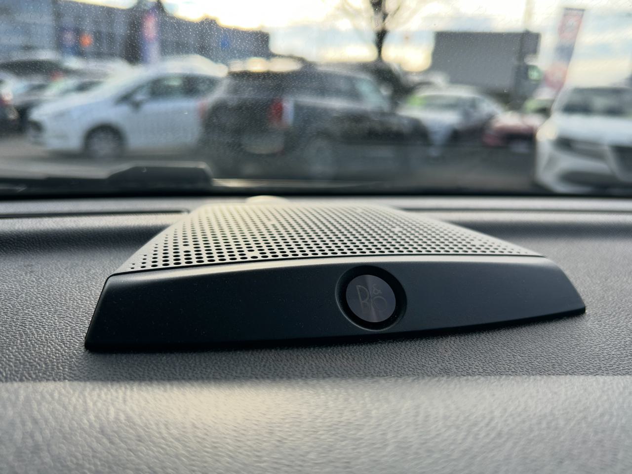 Ford Fiesta 1.0 SCTi Active