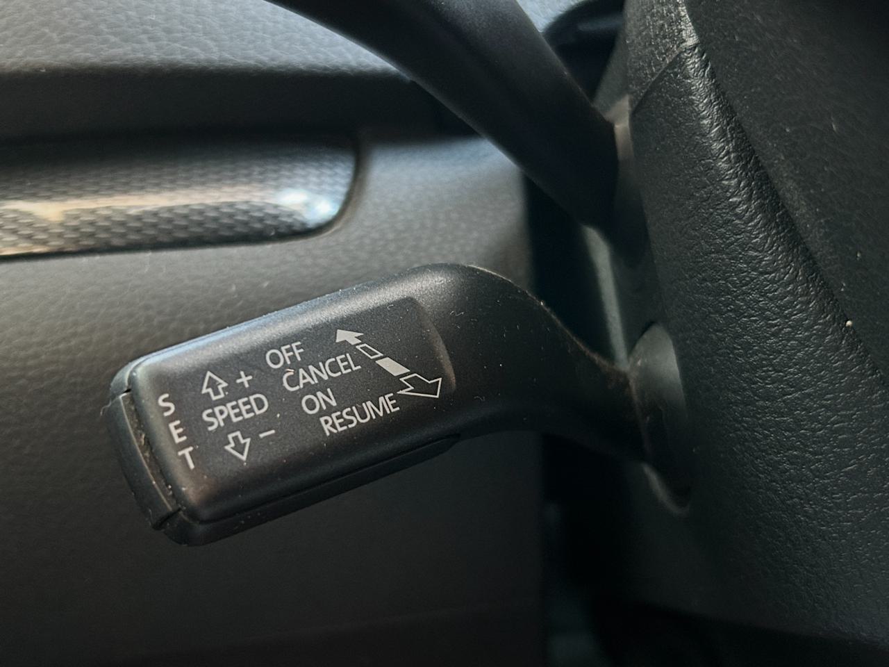 Seat Alhambra 2.0 TDi Style Advanced 4Drive