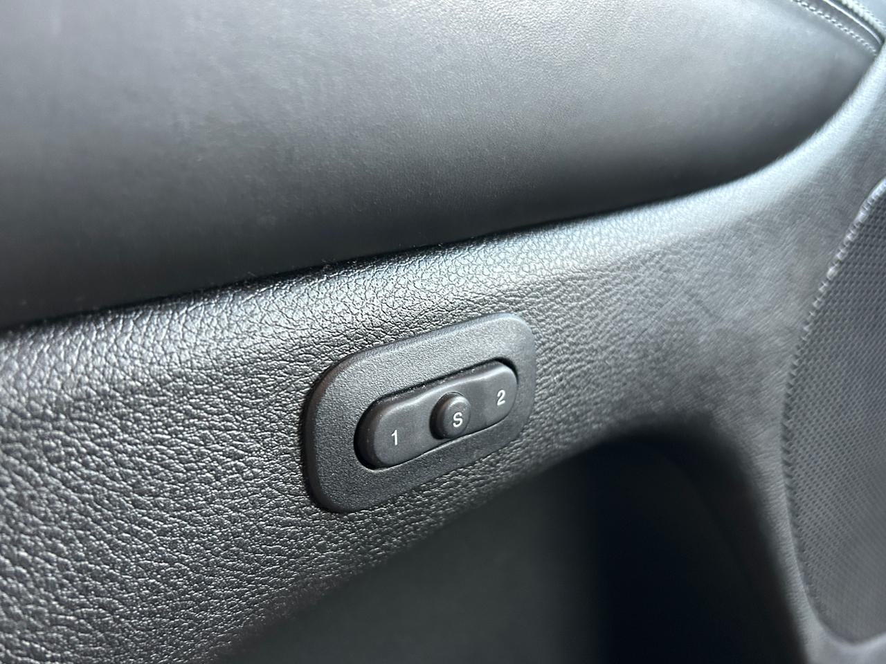 Dodge Durango R/T AWD