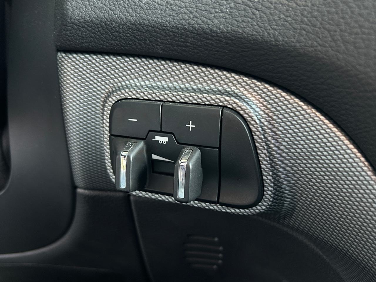 Dodge Durango R/T AWD