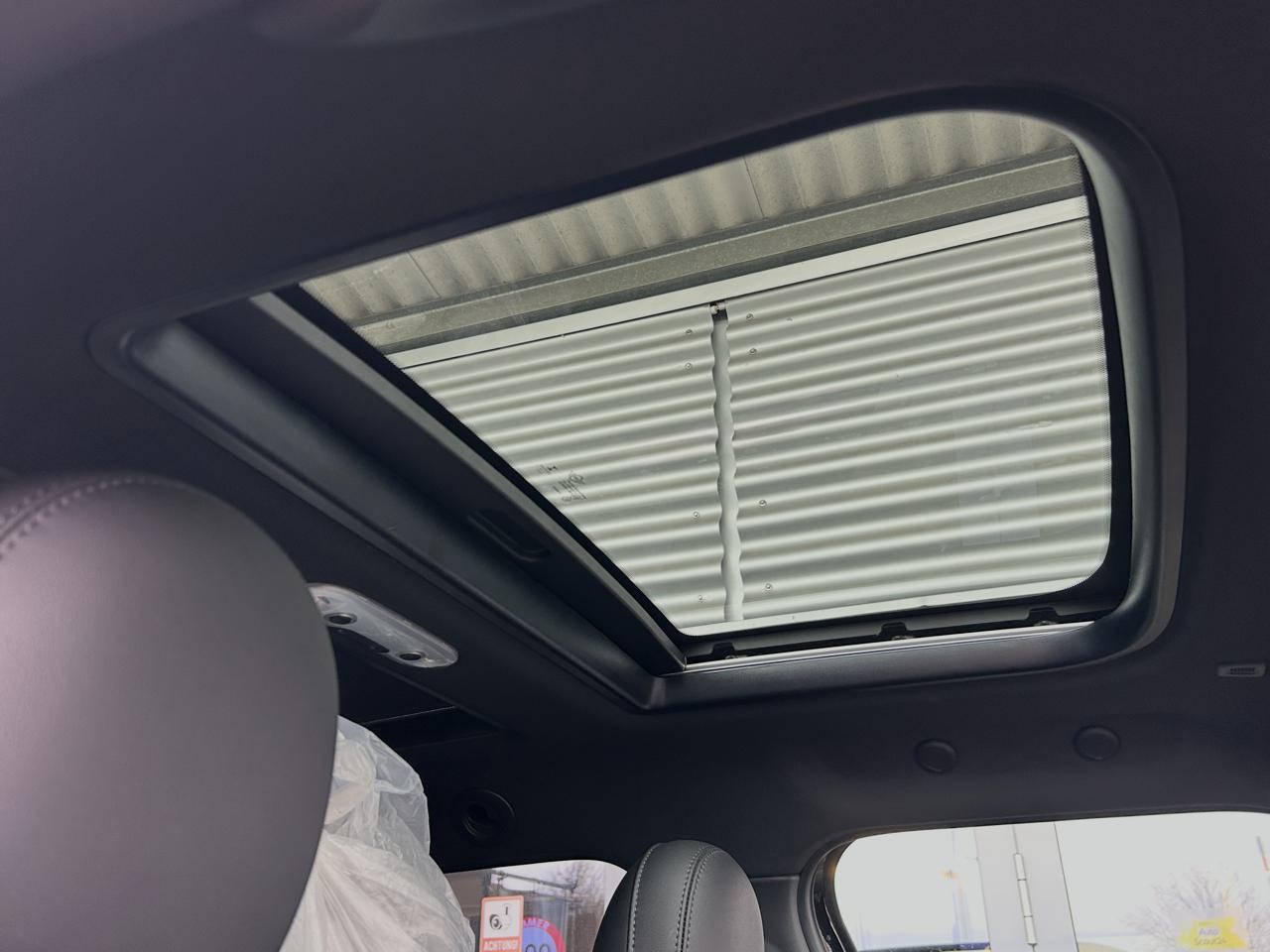 Mini Countryman Cooper SE ALL4 PHEV