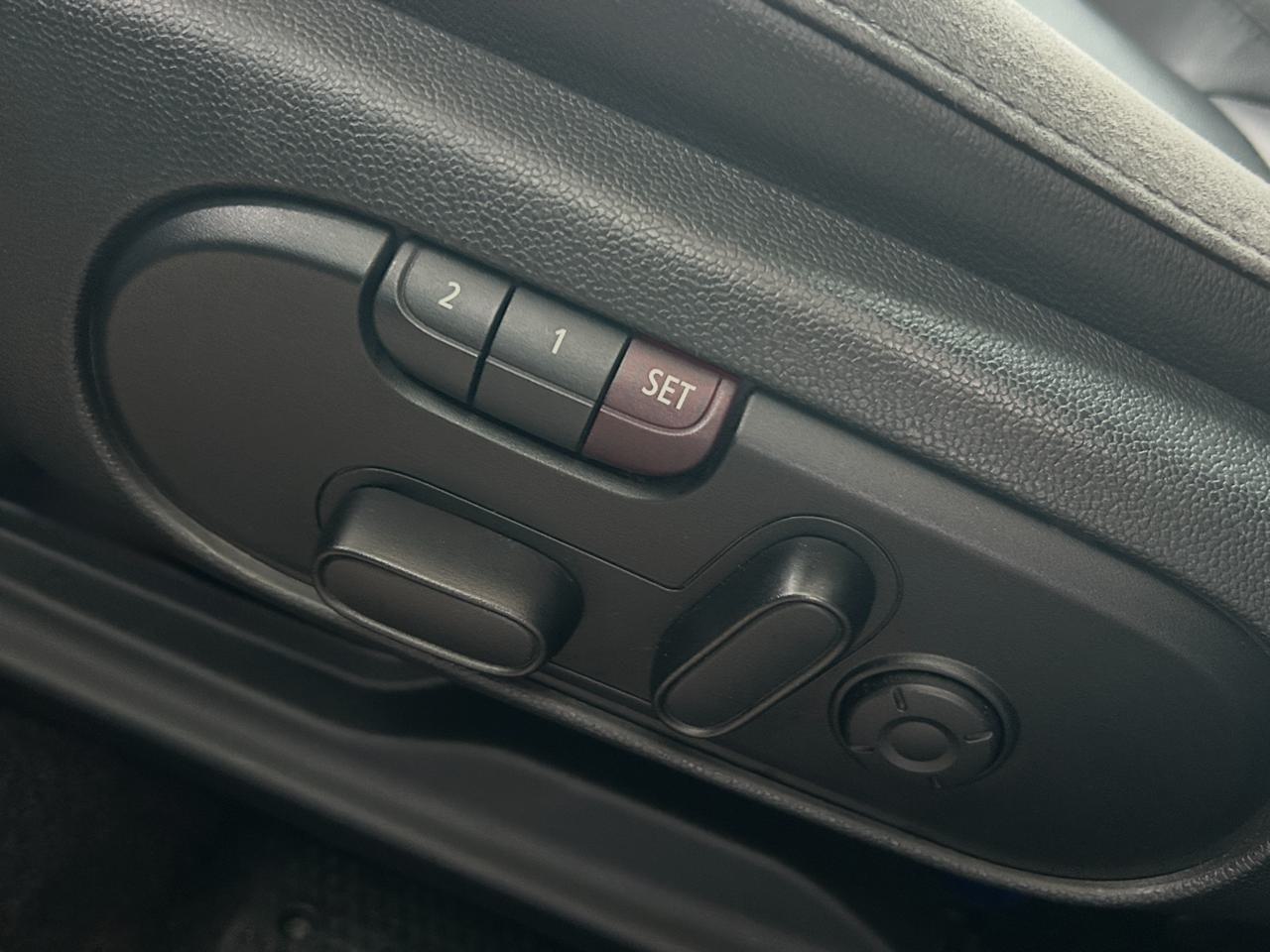 Mini Countryman Cooper SE ALL4 PHEV