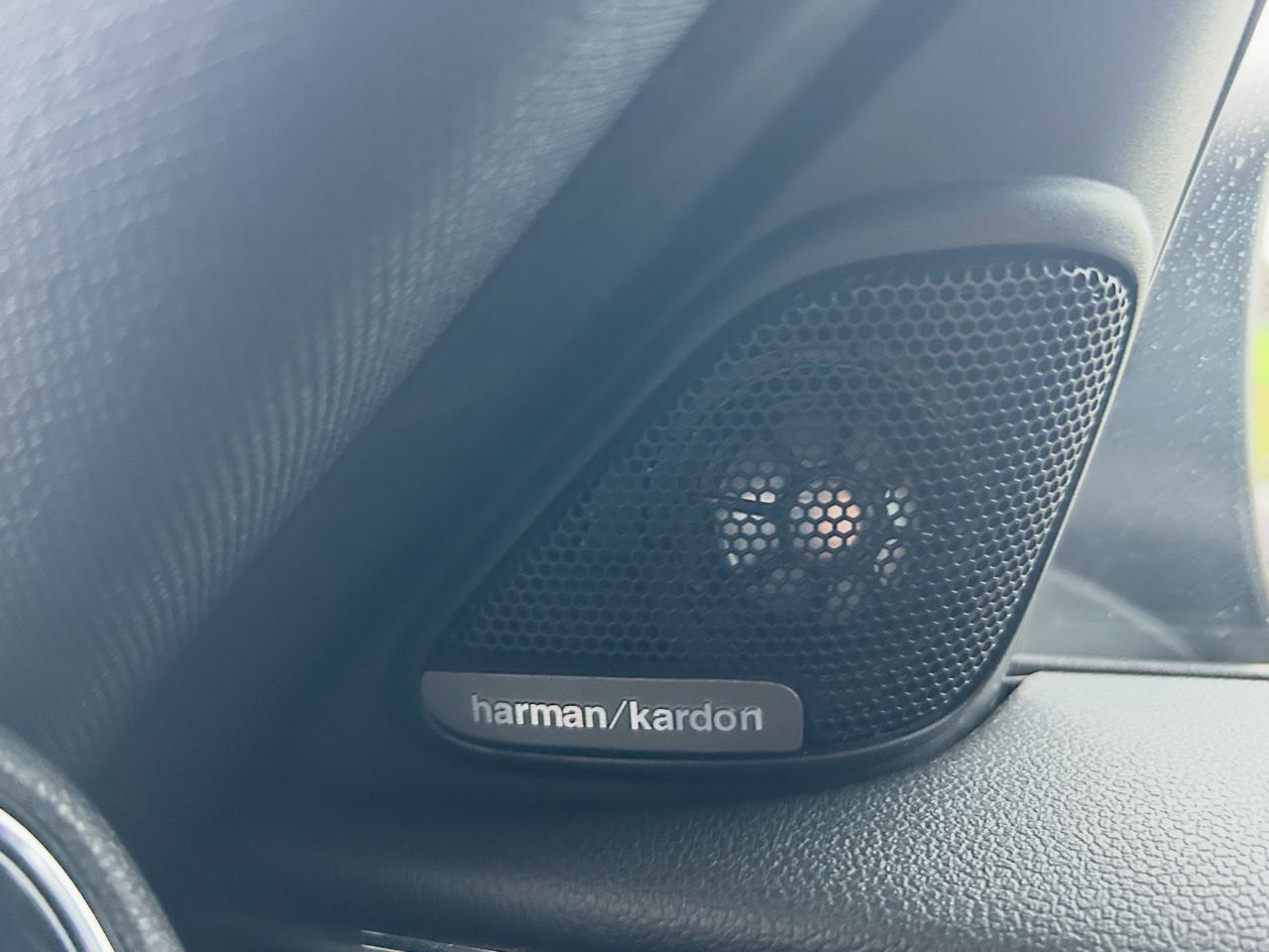 Mini Countryman Cooper SE ALL4 PHEV