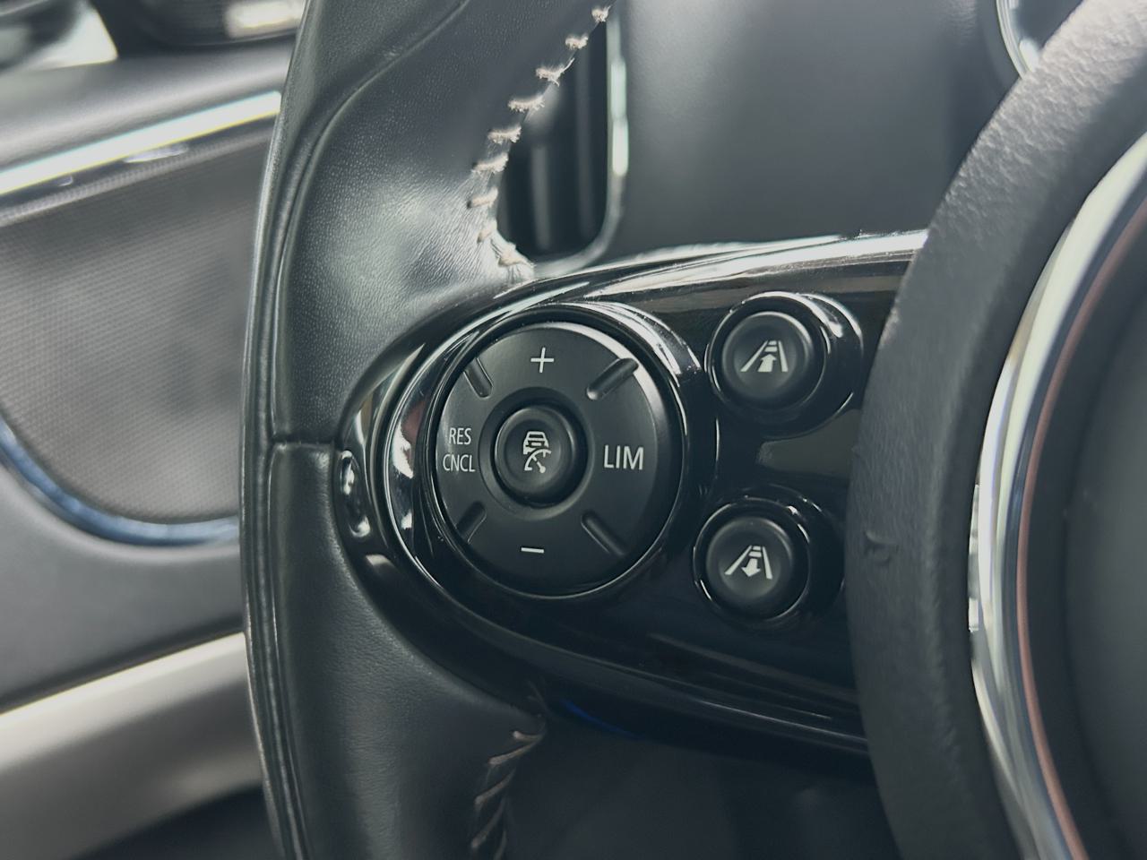 Mini Countryman Cooper SE ALL4 PHEV