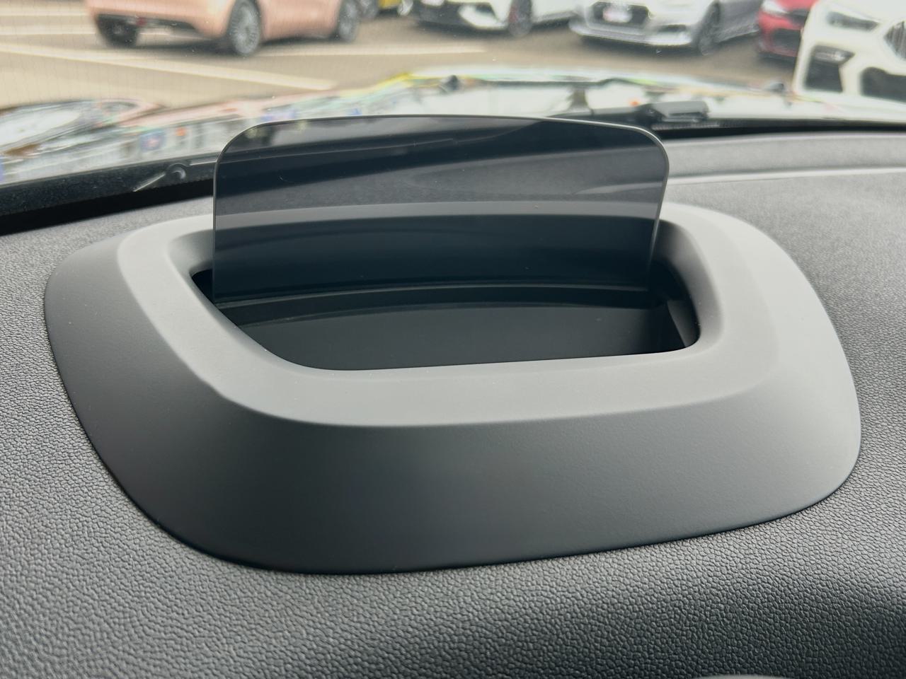 Mini Countryman Cooper SE ALL4 PHEV