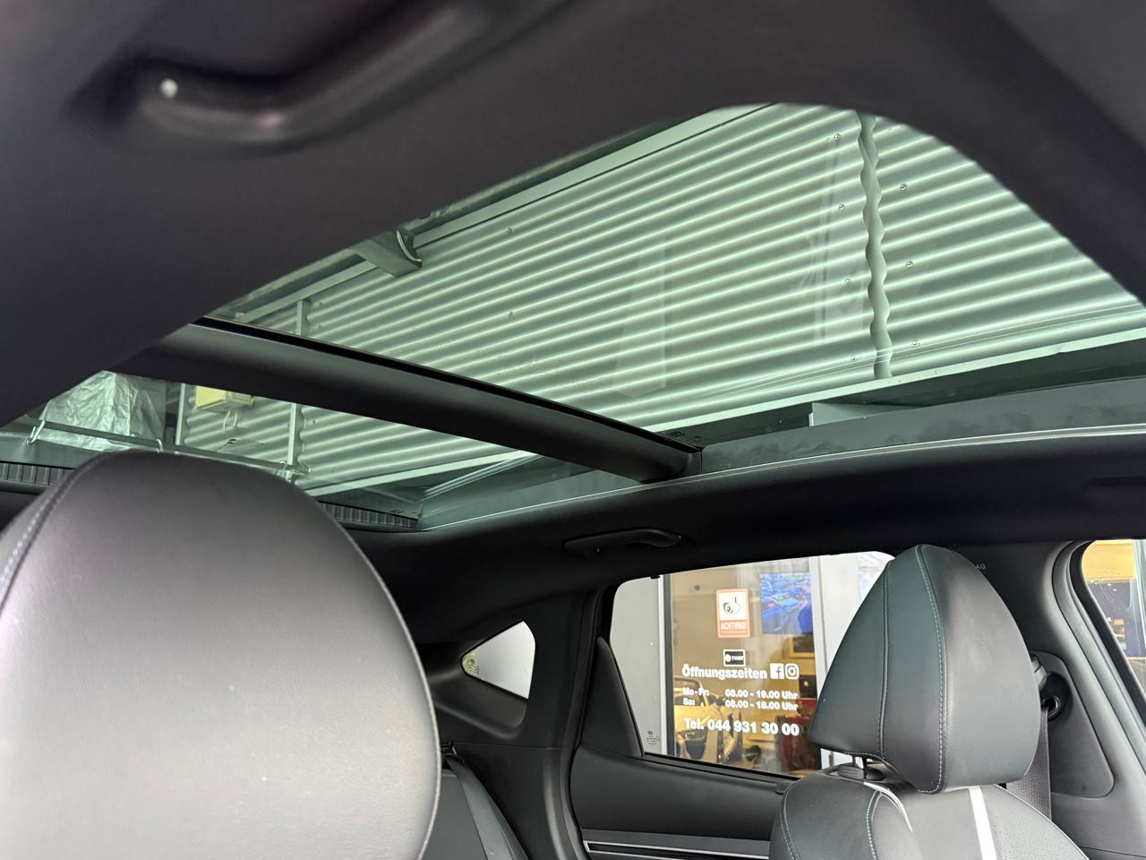 Hyundai Tucson 1.6 TGDi PHEV Vertex 4WD