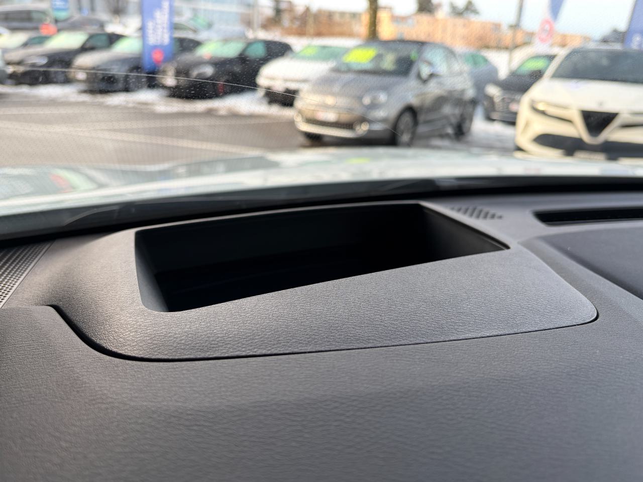 Nissan Qashqai 1.3 DIG-T MHEV Tekna 4x4