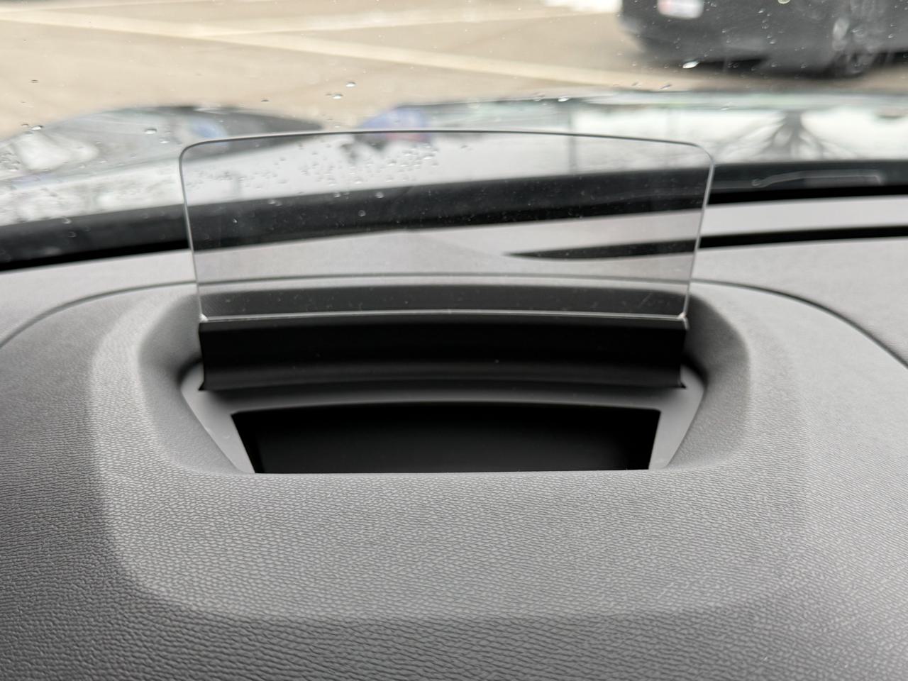 Citroen C4 1.2 Pure Tech Shine