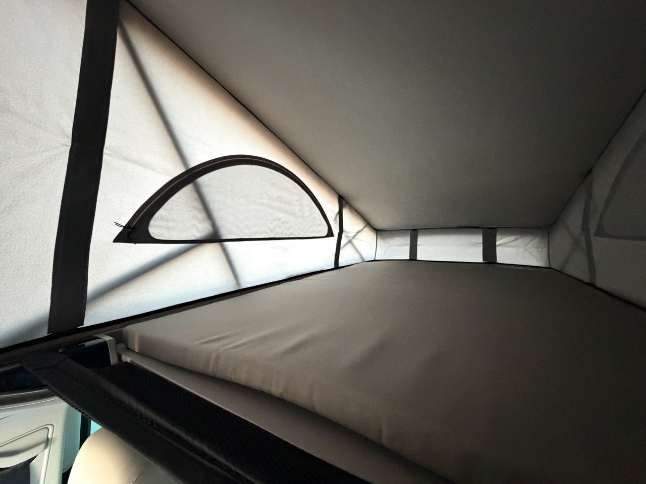 VW T6 California 2.0 Bi-TDi Ocean GREY *BULLI* 4Motion