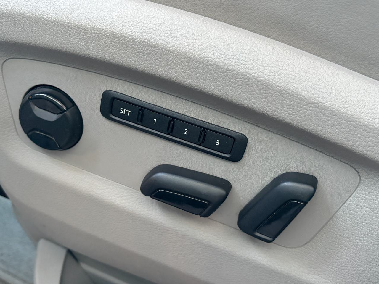 VW T6 California 2.0 Bi-TDi Ocean GREY *BULLI* 4Motion