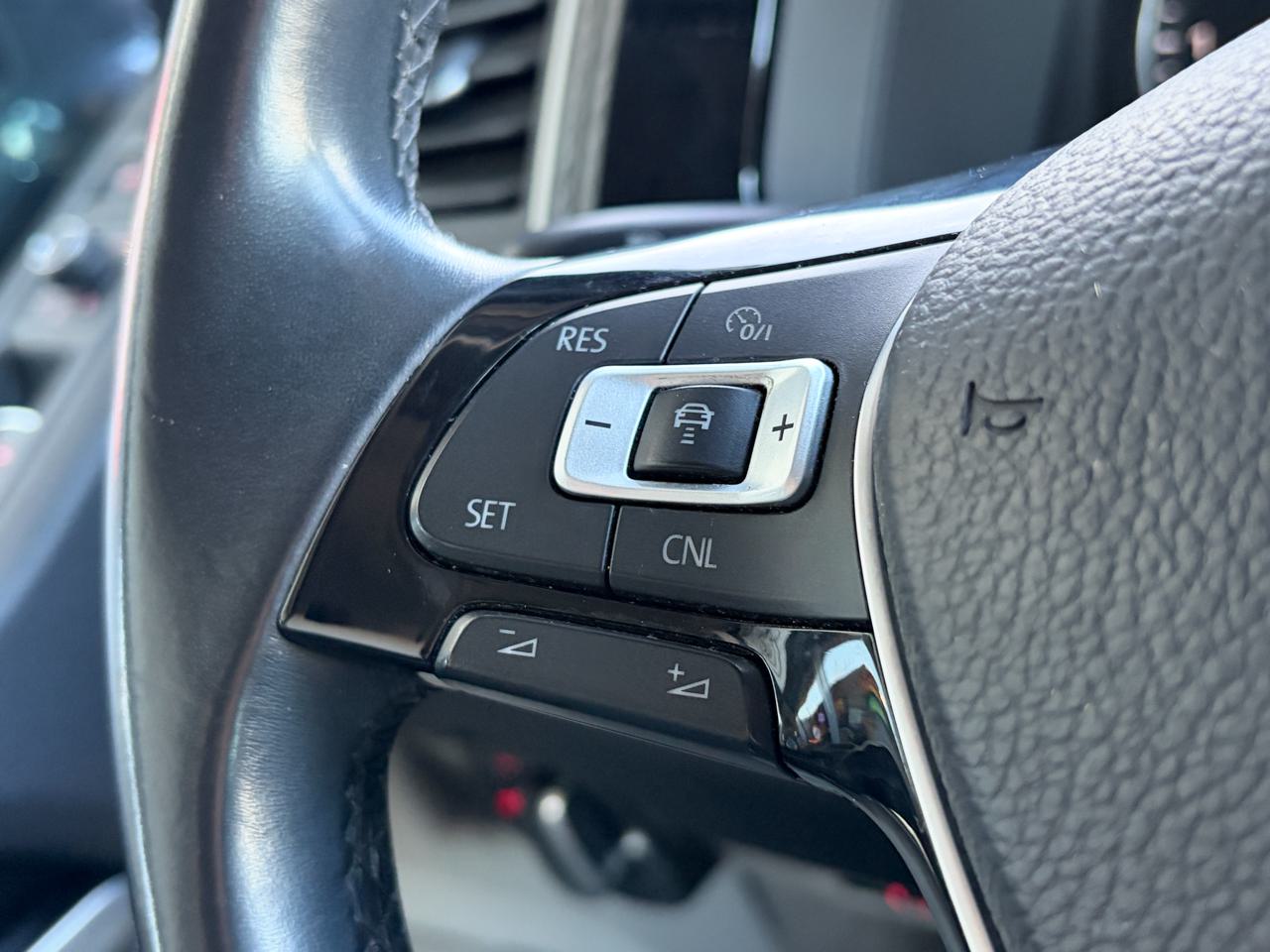 VW T6 California 2.0 Bi-TDi Ocean GREY *BULLI* 4Motion