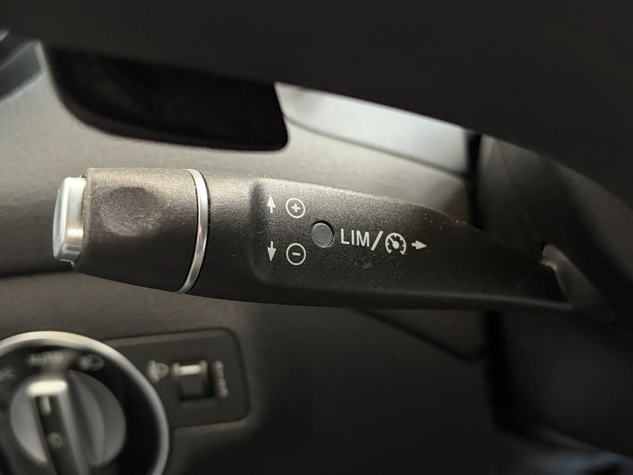 Mercedes CLA Shooting Brake 200 CDI