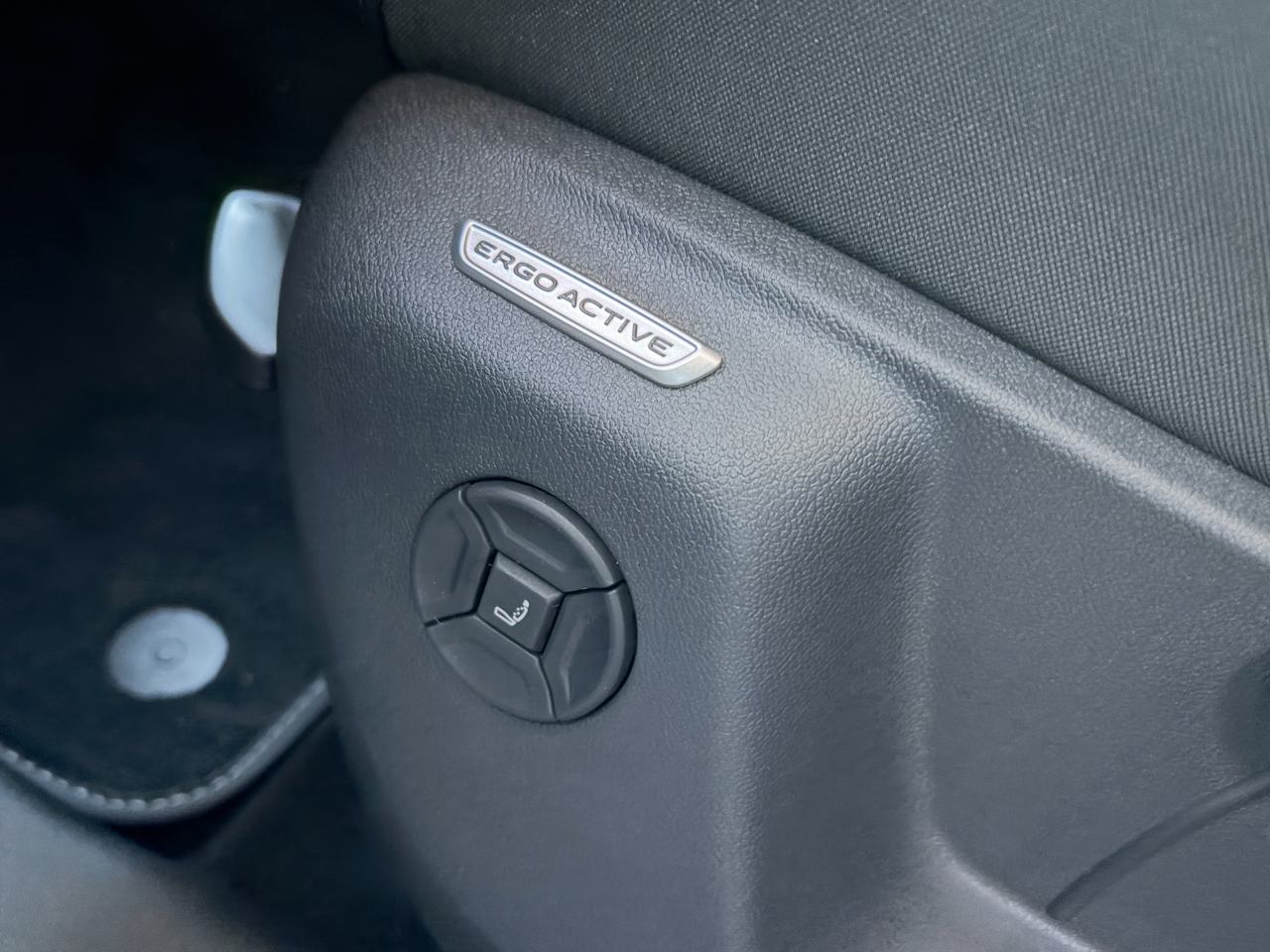 VW Tayron 1.5 TSi PHEV R-Line *Black Style*