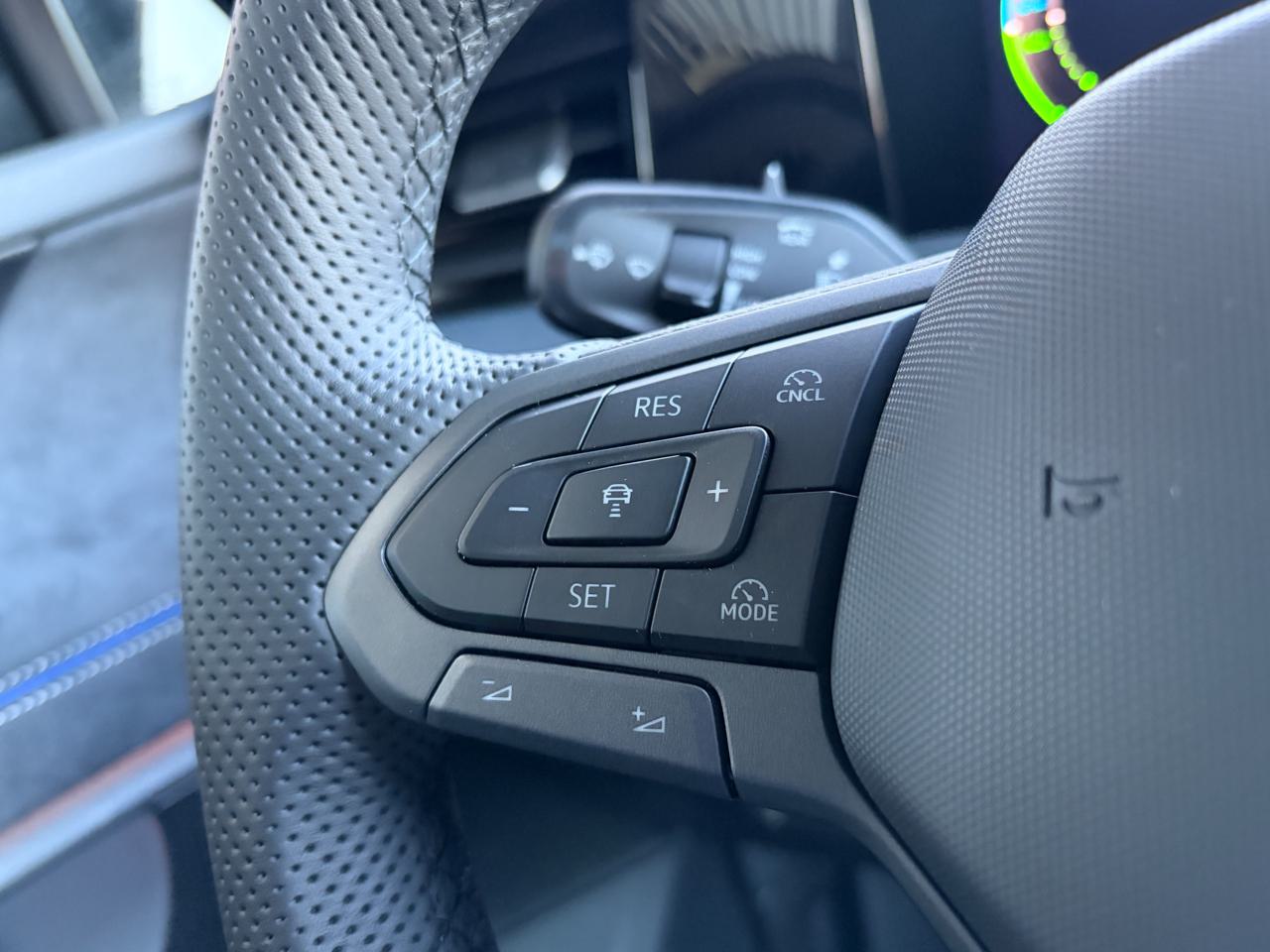 VW Tayron 1.5 TSi PHEV R-Line *Black Style*