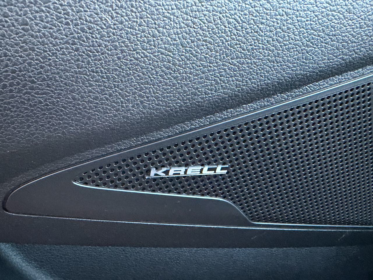 Hyundai Tucson 1.6 TGDi N-Line 4WD