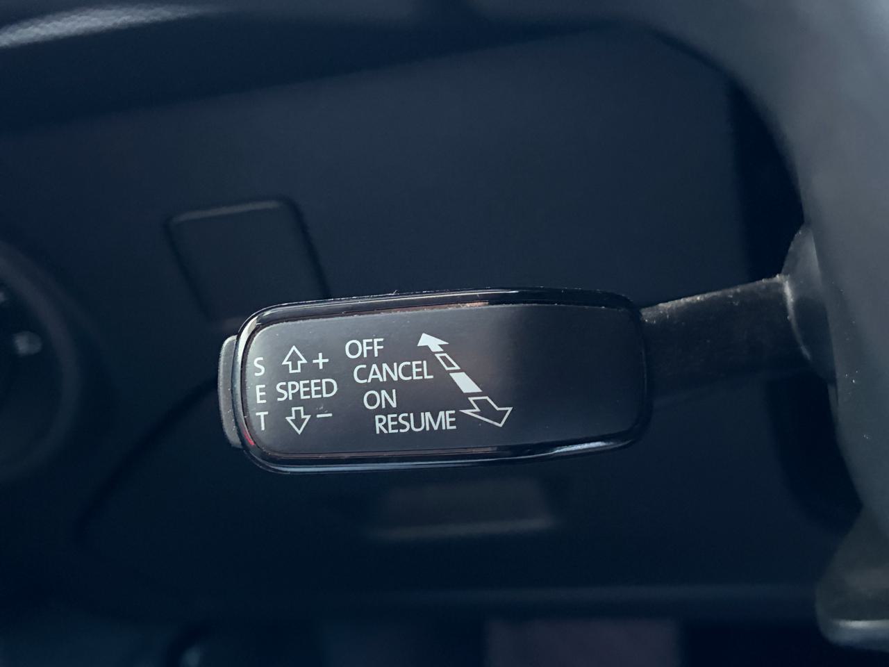 Seat Leon ST 2.0 TDi CR X-Perience 4Drive