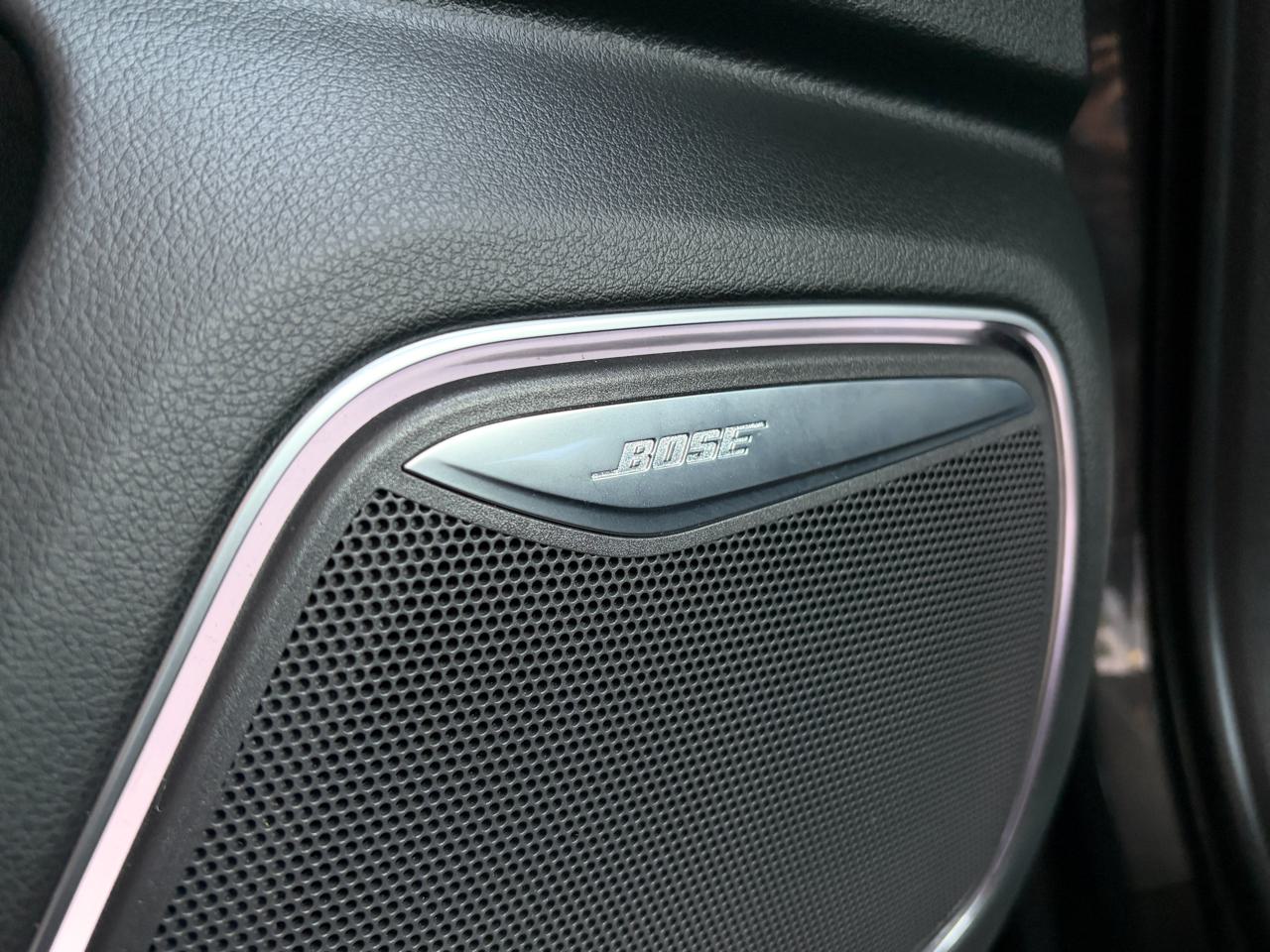 Audi RS Q3 2.5 TFSi Performance quattro