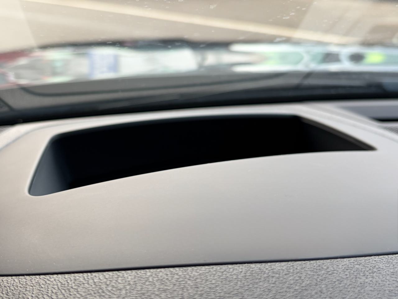 Audi RS3 Sportback 2.5 TSi quattro