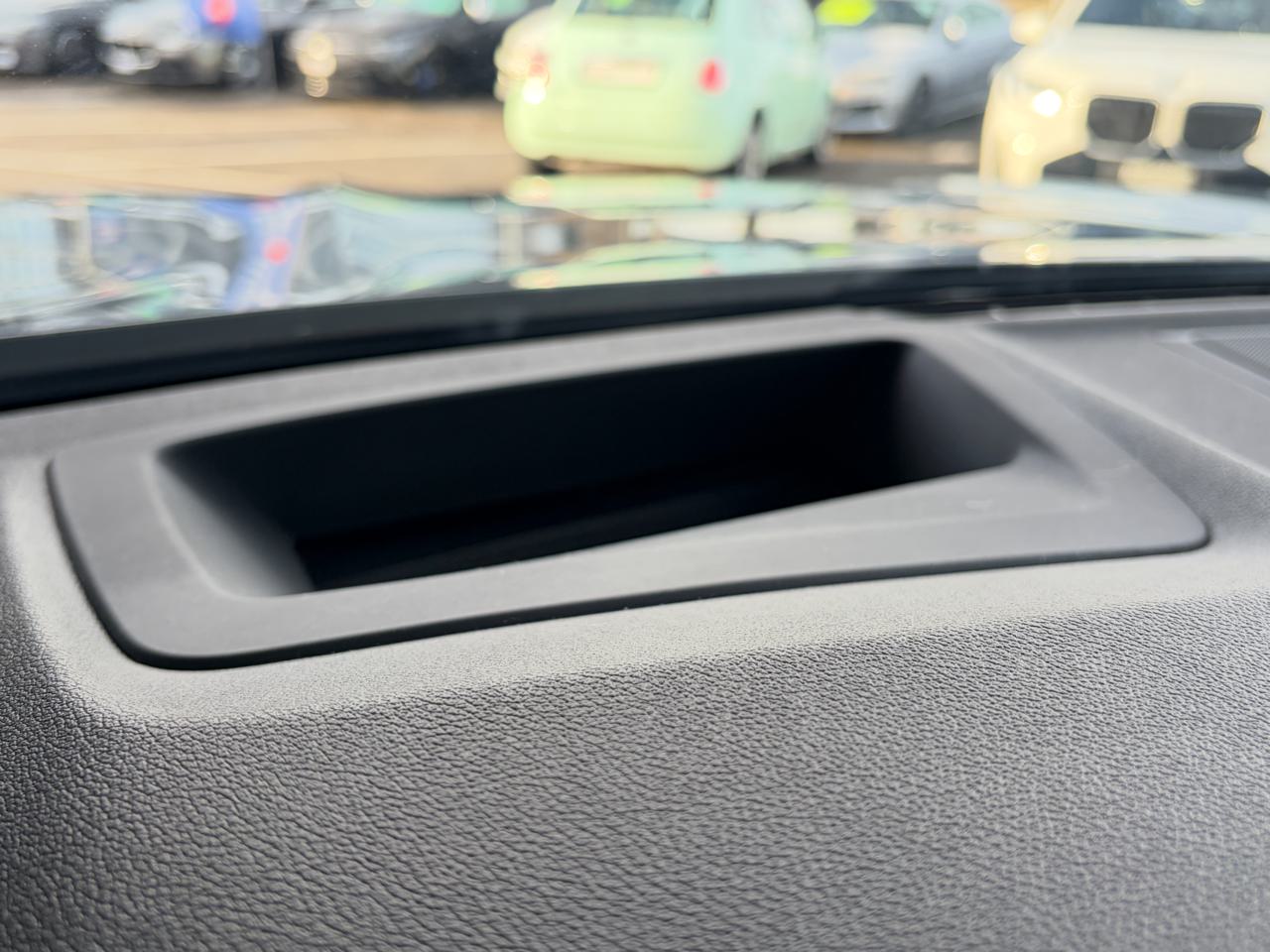 BMW X3 xDrive 30e M Sport