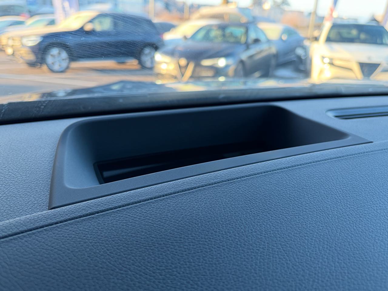 Mercedes EQA 300 AMG Line 4Matic