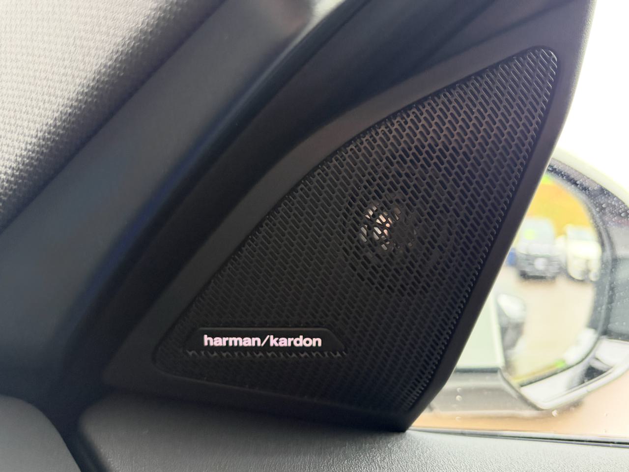 BMW X3 xDrive 30e M Sport