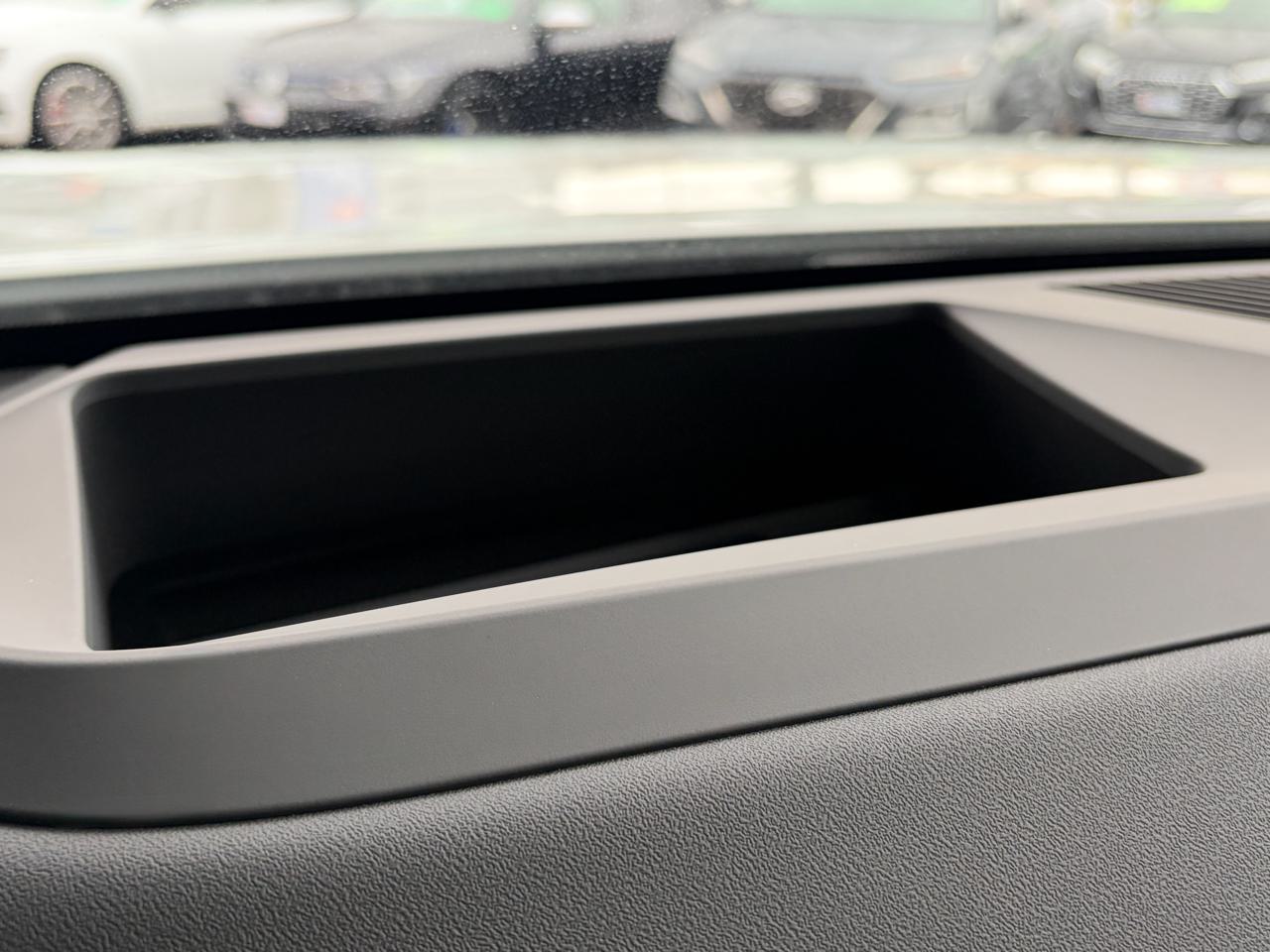 BMW X3 xDrive 30e M Sport