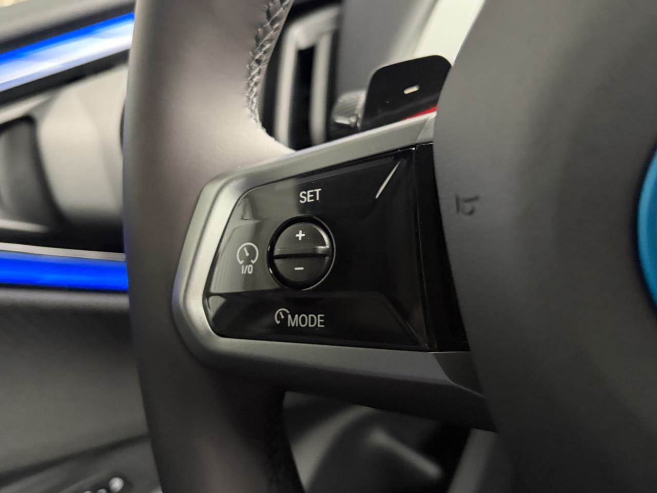 BMW X3 xDrive 30e M Sport