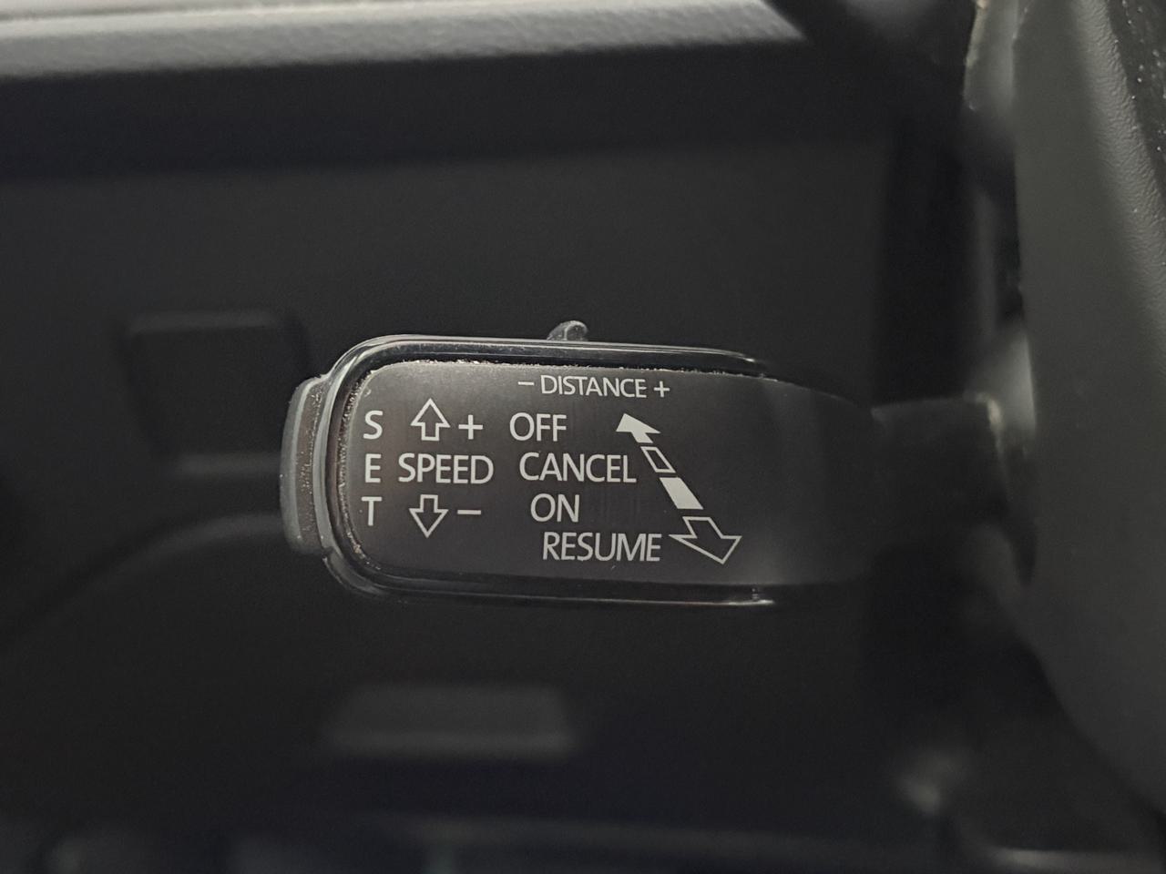 Seat Leon ST 1.5 TGi CNG Style