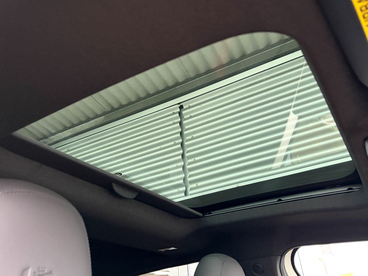 Alfa Romeo Junior 1.2 48V Hybrid Q4 Pack Tech Sky