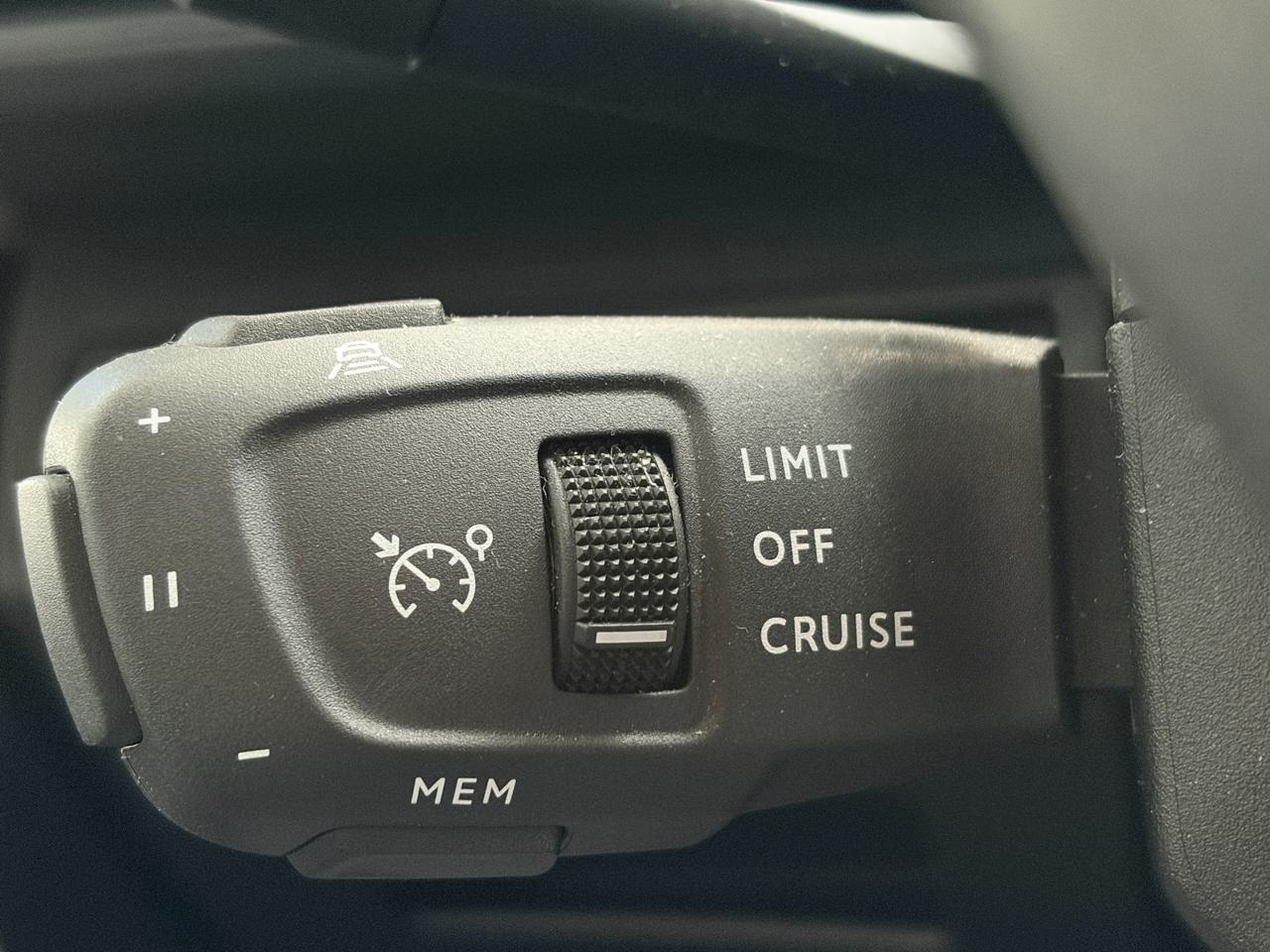 Peugeot 3008 225e Hybrid2 GT